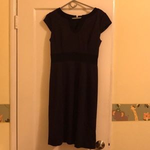 Alex Marie knee length dress